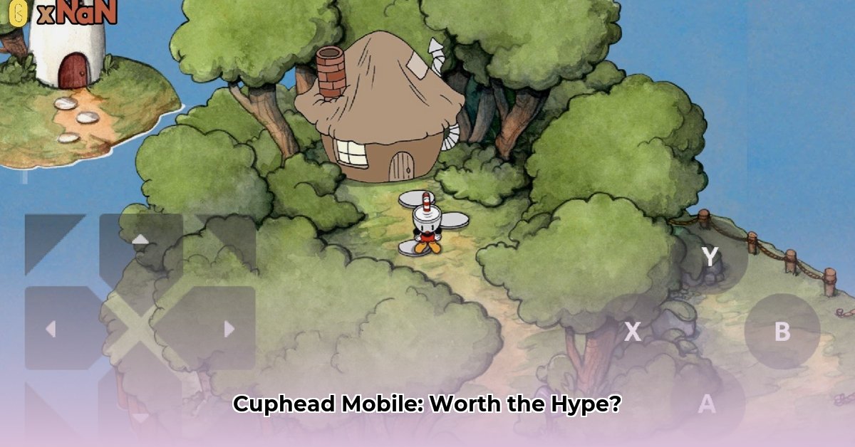 cuphead-apk-2024